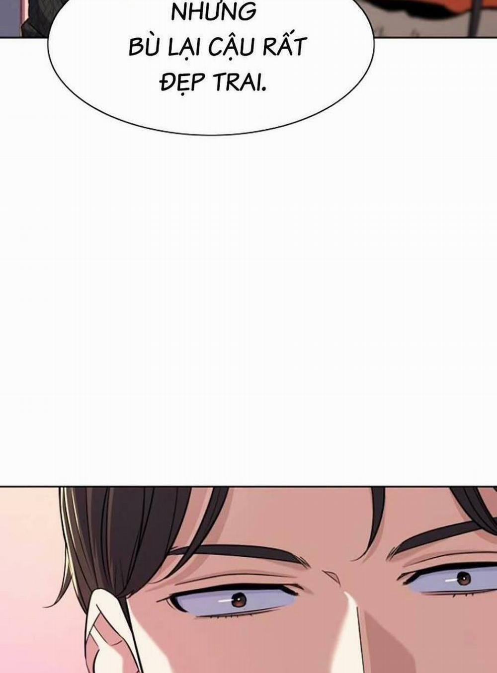 Tiểu Thiếu Gia Gia Tộc Tài Phiệt 45 trang 61