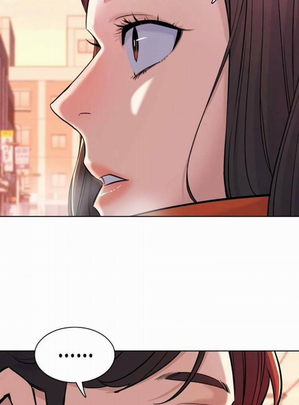 Tiểu Thiếu Gia Gia Tộc Tài Phiệt 45 trang 66