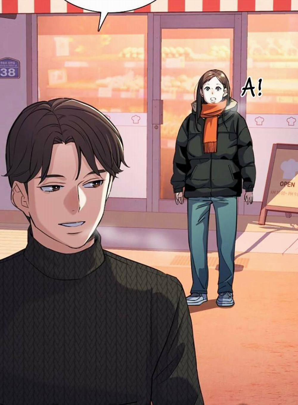 Tiểu Thiếu Gia Gia Tộc Tài Phiệt 45 trang 74