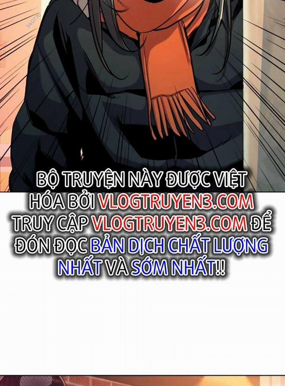 Tiểu Thiếu Gia Gia Tộc Tài Phiệt 45 trang 80