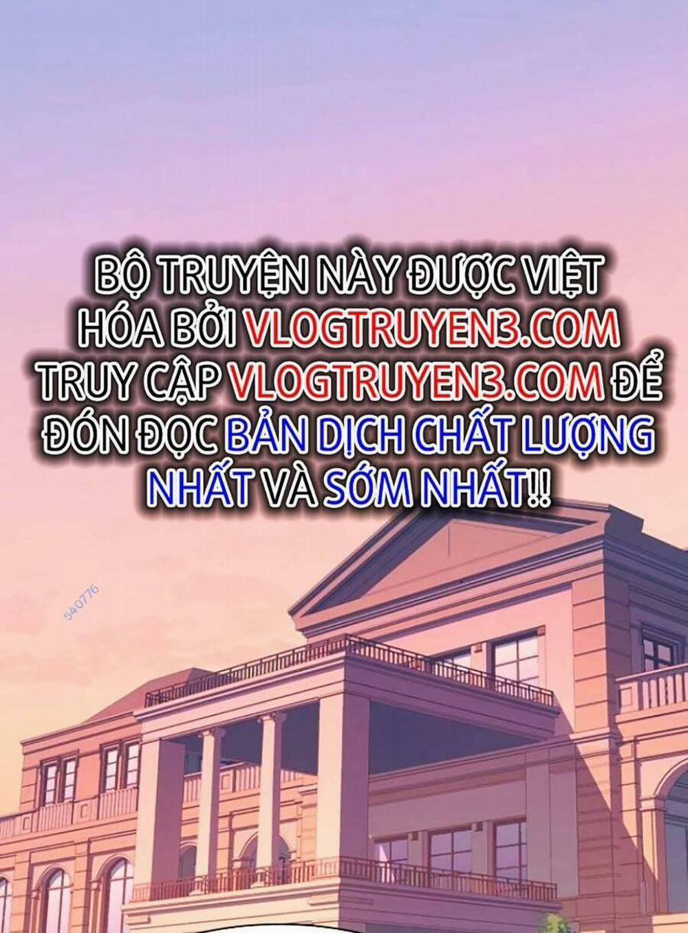 Tiểu Thiếu Gia Gia Tộc Tài Phiệt 45 trang 85