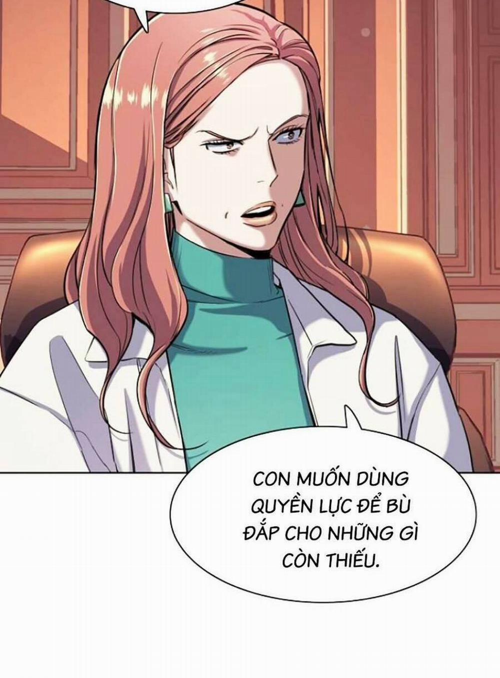 Tiểu Thiếu Gia Gia Tộc Tài Phiệt 45 trang 89