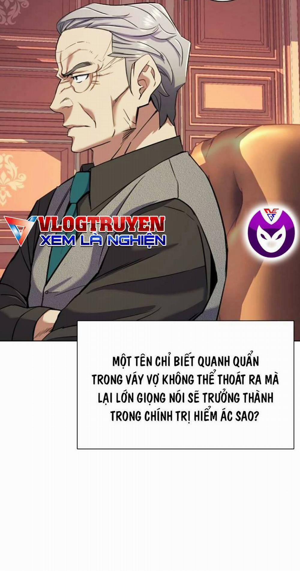 Tiểu Thiếu Gia Gia Tộc Tài Phiệt 45 trang 92