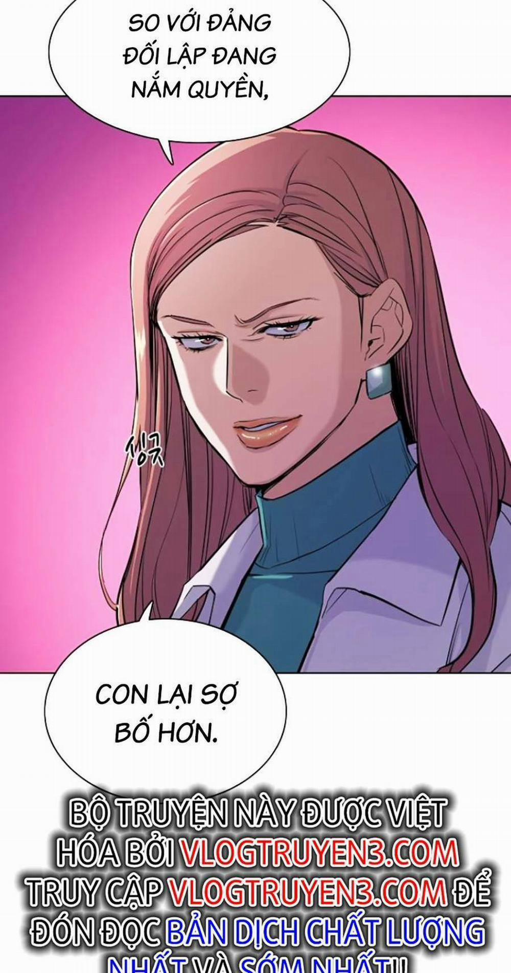 Tiểu Thiếu Gia Gia Tộc Tài Phiệt 45 trang 94