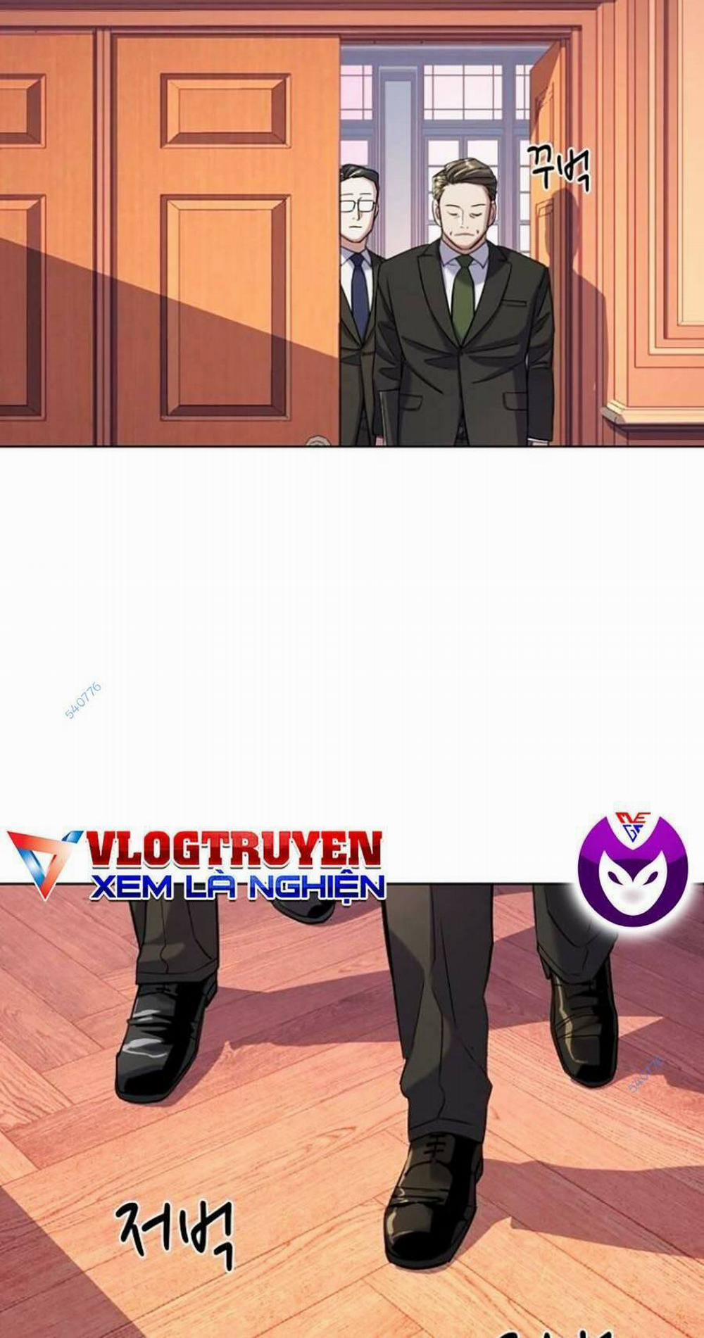 Tiểu Thiếu Gia Gia Tộc Tài Phiệt 45 trang 97