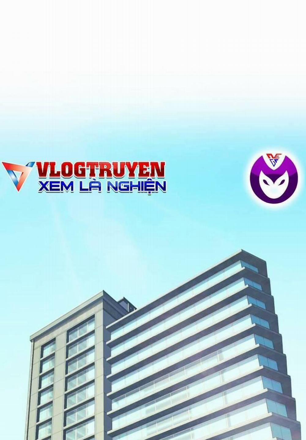 Tiểu Thiếu Gia Gia Tộc Tài Phiệt 46 trang 1