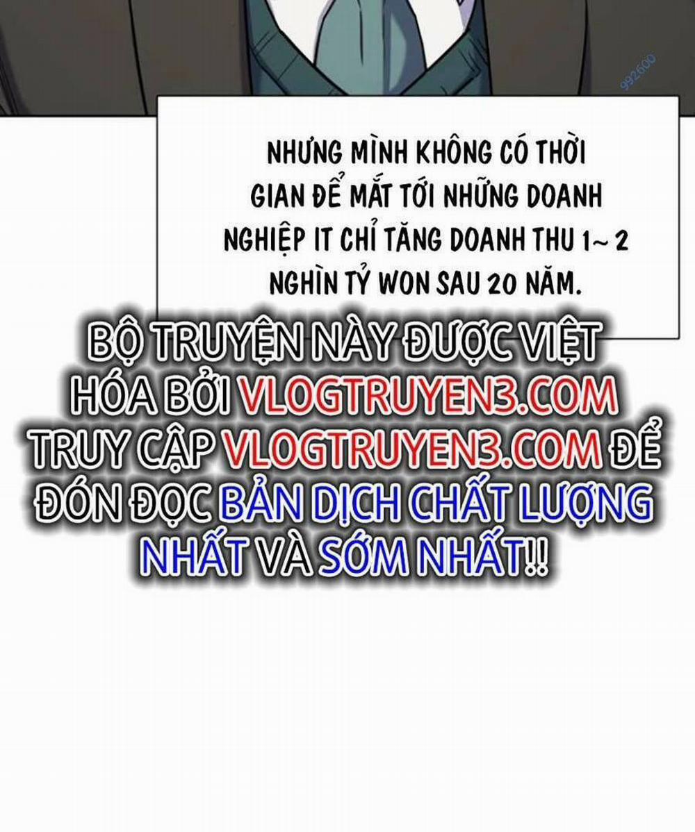 Tiểu Thiếu Gia Gia Tộc Tài Phiệt 46 trang 104