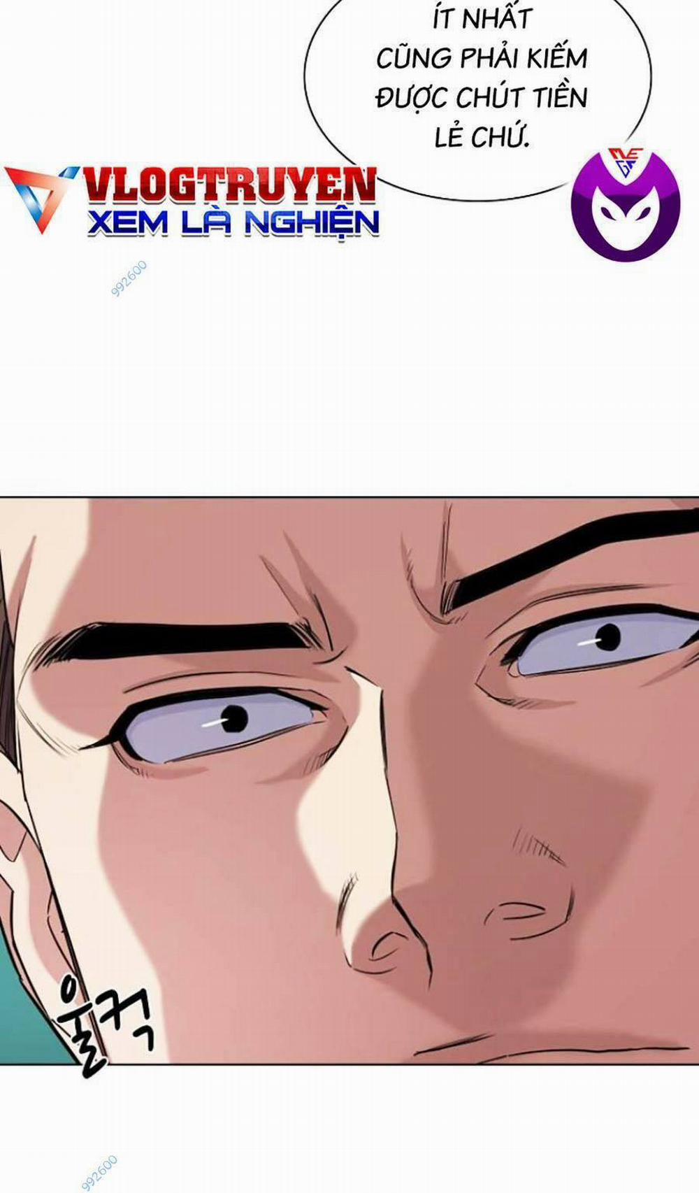 Tiểu Thiếu Gia Gia Tộc Tài Phiệt 46 trang 107