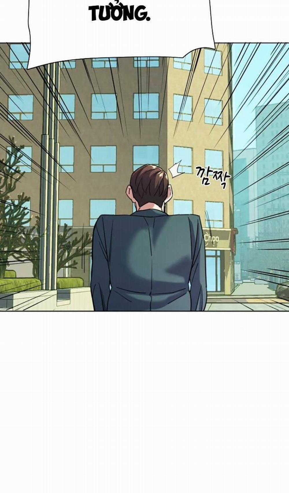 Tiểu Thiếu Gia Gia Tộc Tài Phiệt 46 trang 110