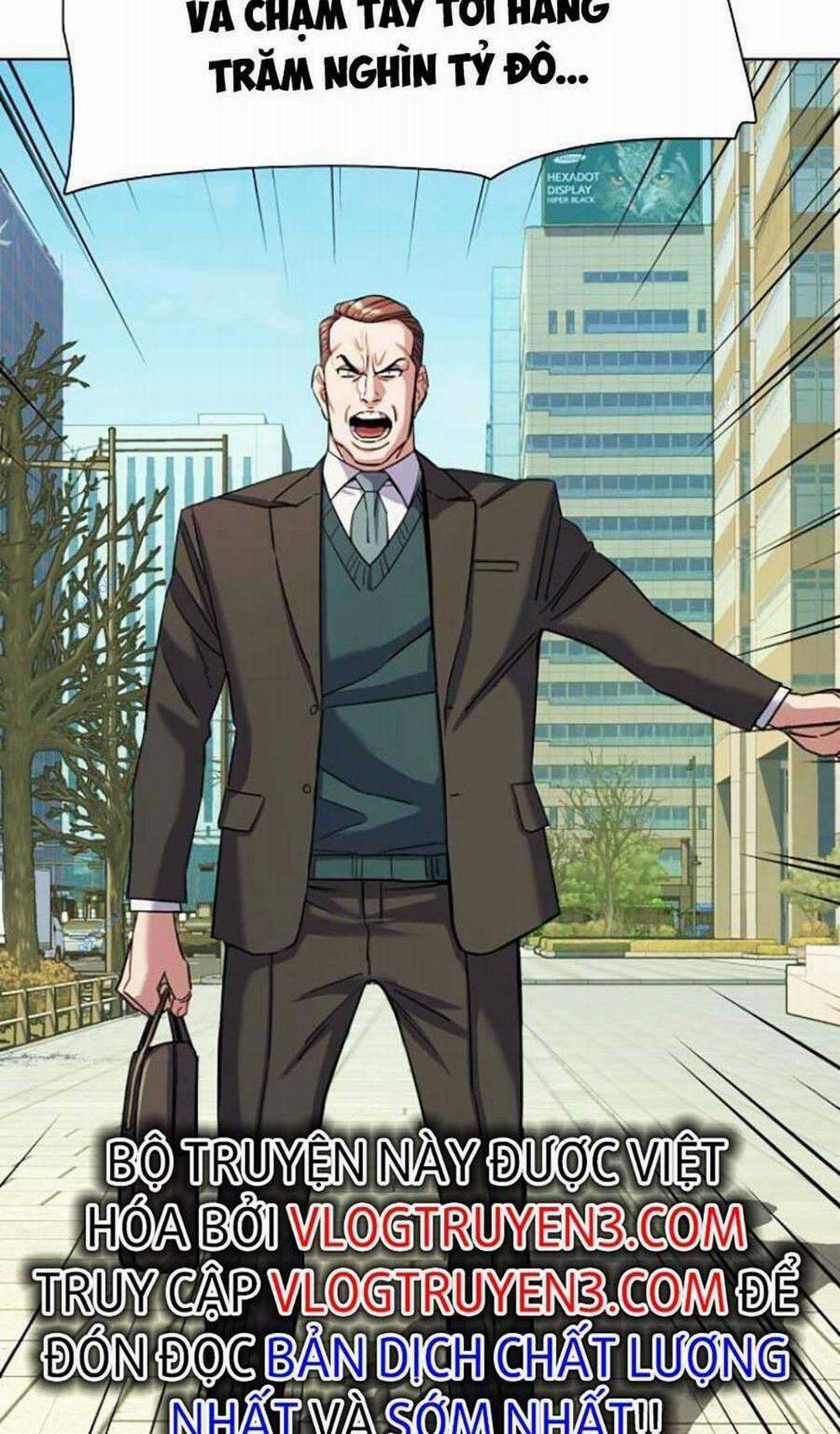 Tiểu Thiếu Gia Gia Tộc Tài Phiệt 46 trang 112