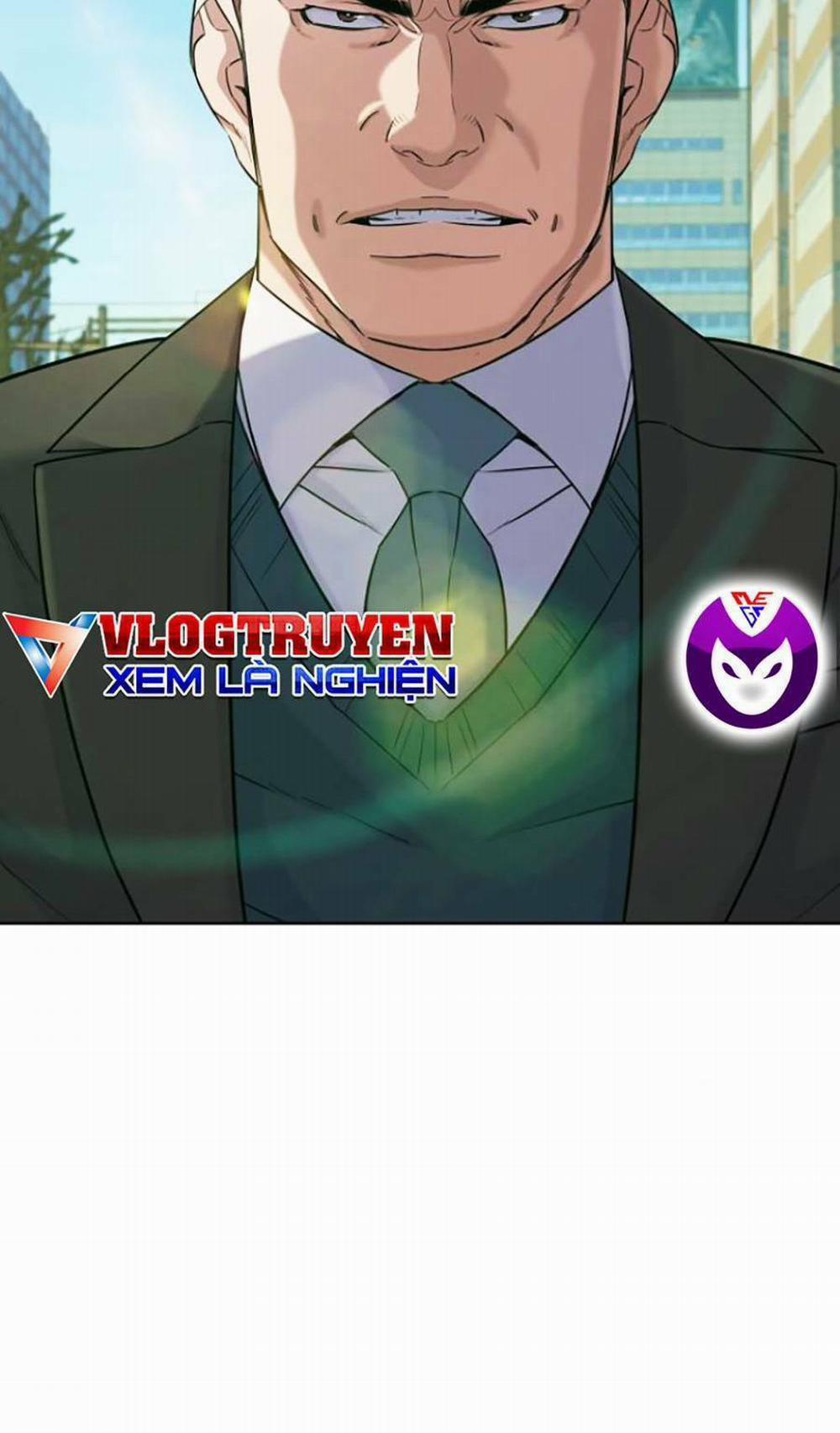 Tiểu Thiếu Gia Gia Tộc Tài Phiệt 46 trang 114