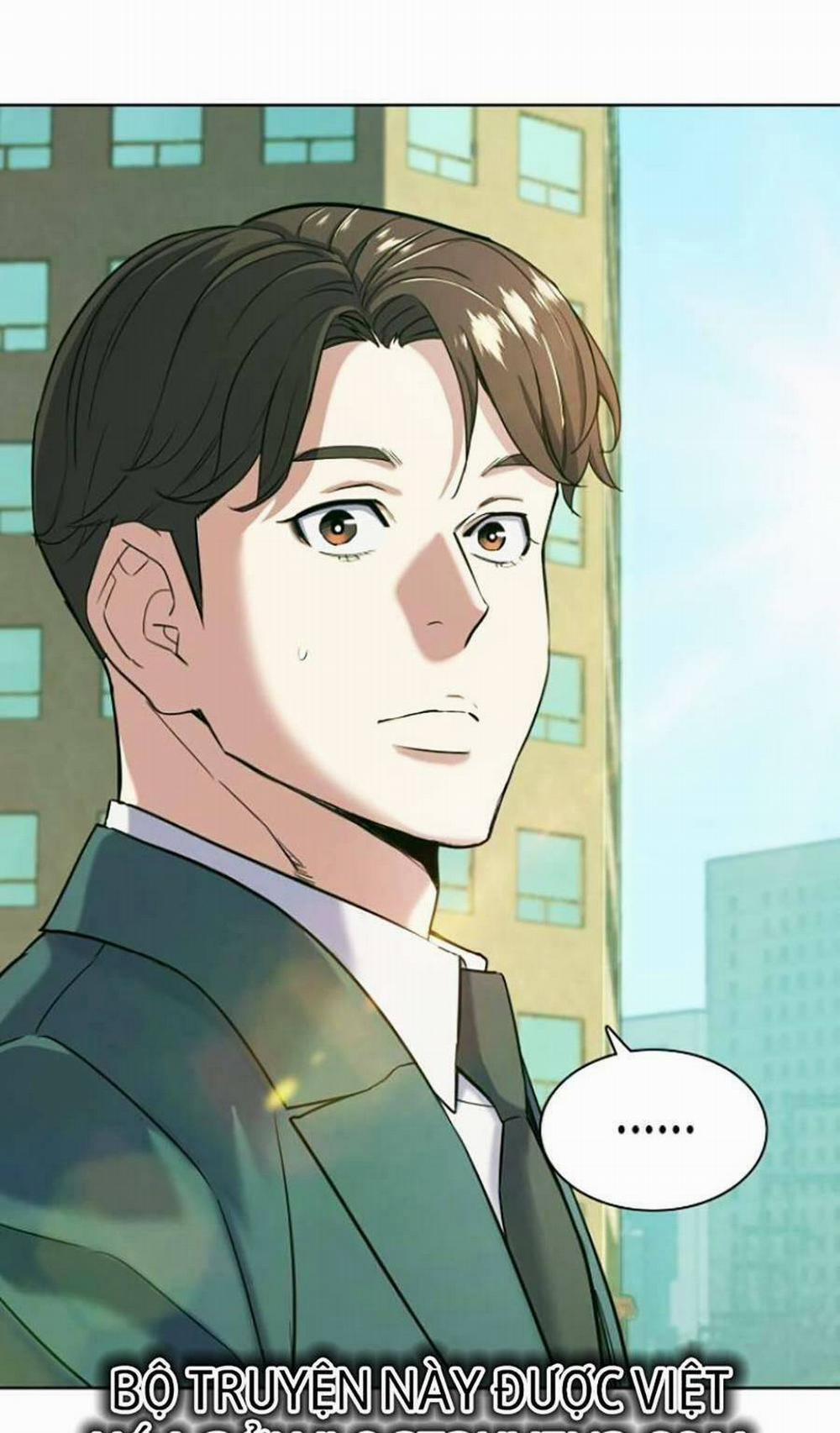 Tiểu Thiếu Gia Gia Tộc Tài Phiệt 46 trang 115