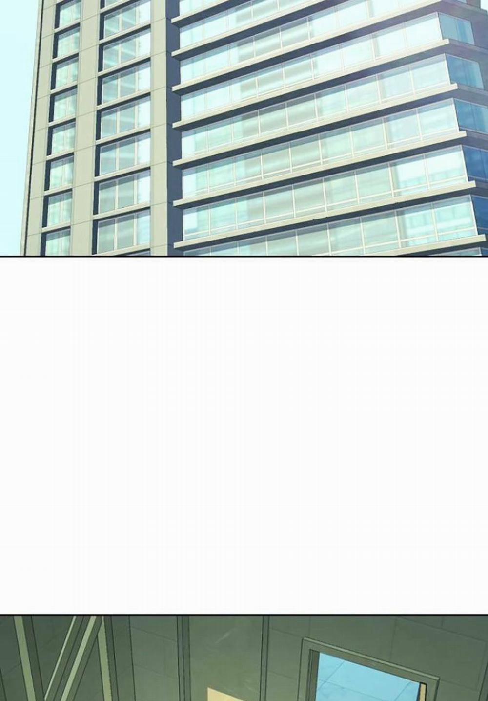 Tiểu Thiếu Gia Gia Tộc Tài Phiệt 46 trang 2