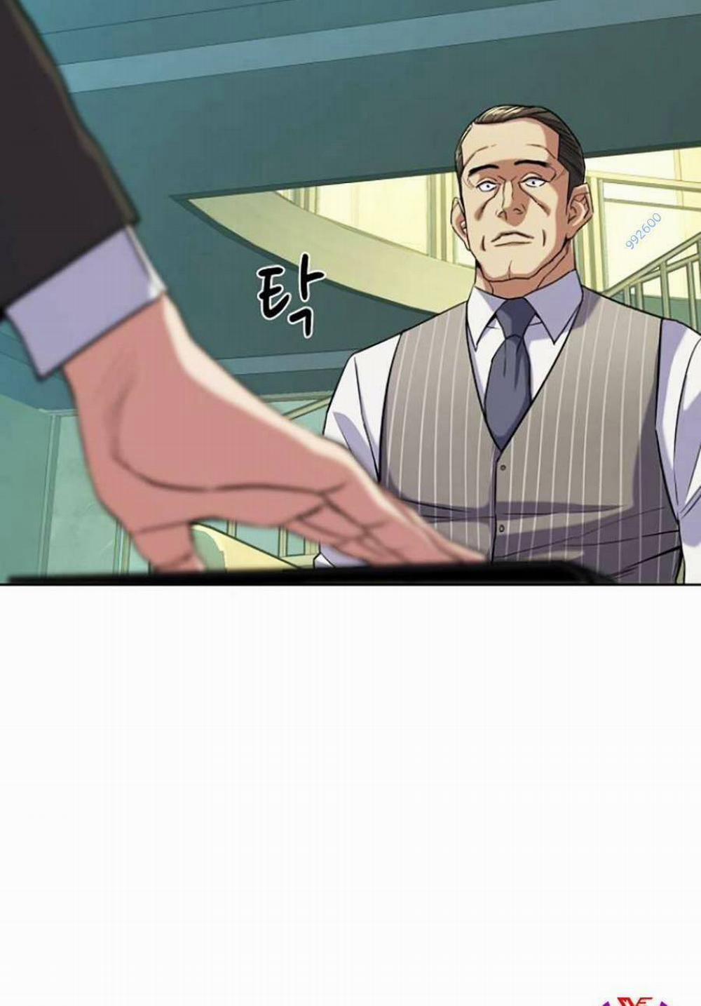 Tiểu Thiếu Gia Gia Tộc Tài Phiệt 46 trang 24