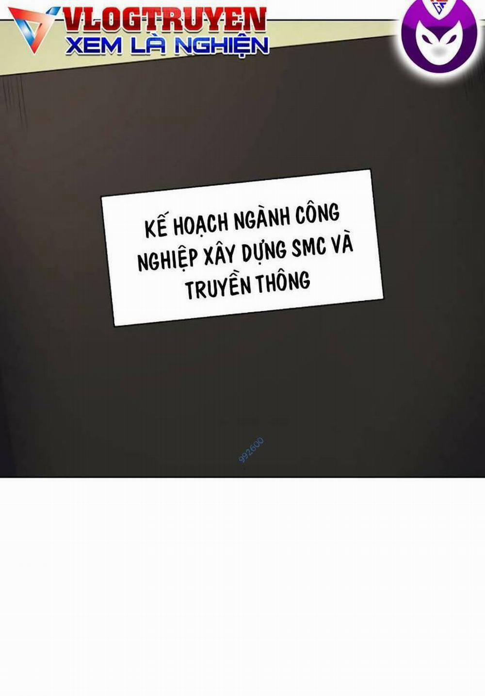 Tiểu Thiếu Gia Gia Tộc Tài Phiệt 46 trang 25