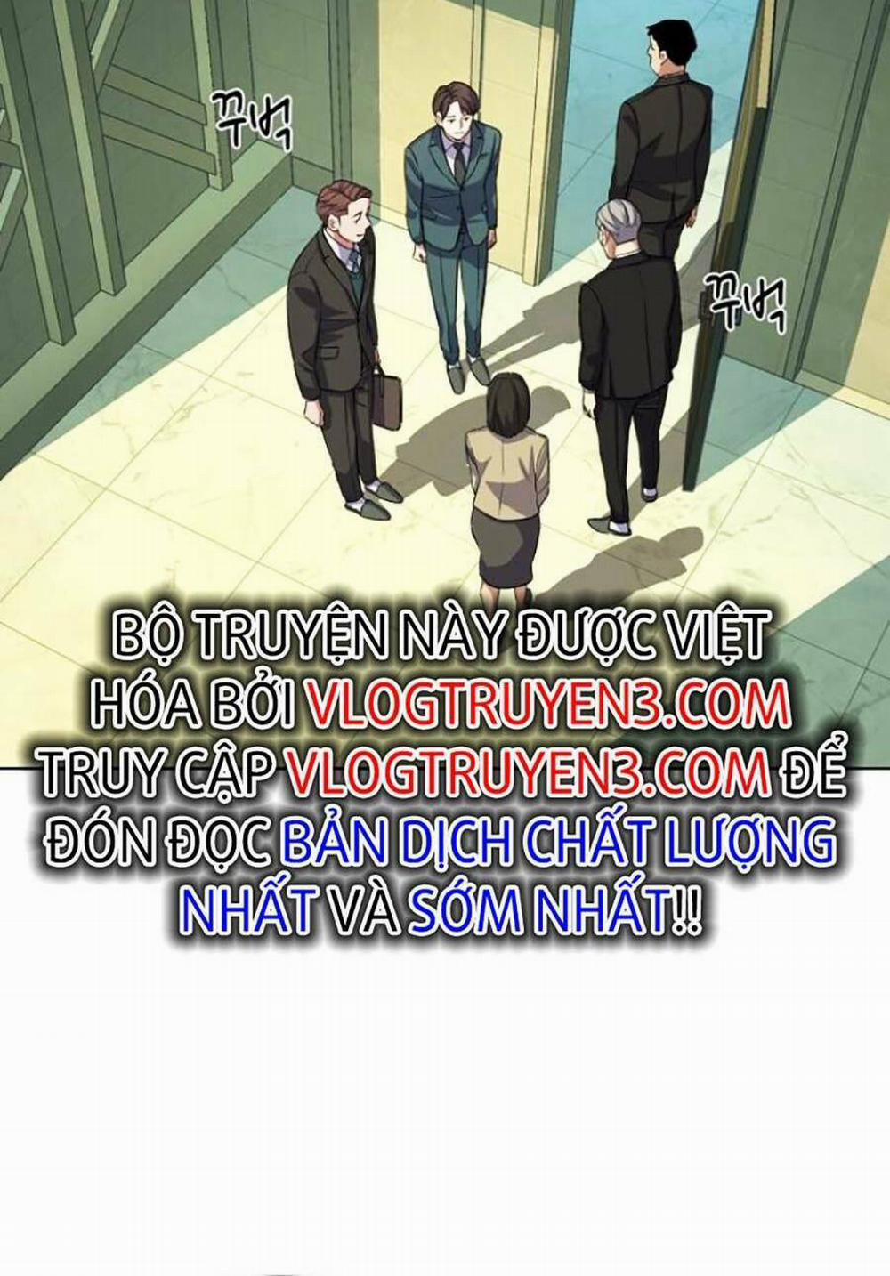 Tiểu Thiếu Gia Gia Tộc Tài Phiệt 46 trang 3