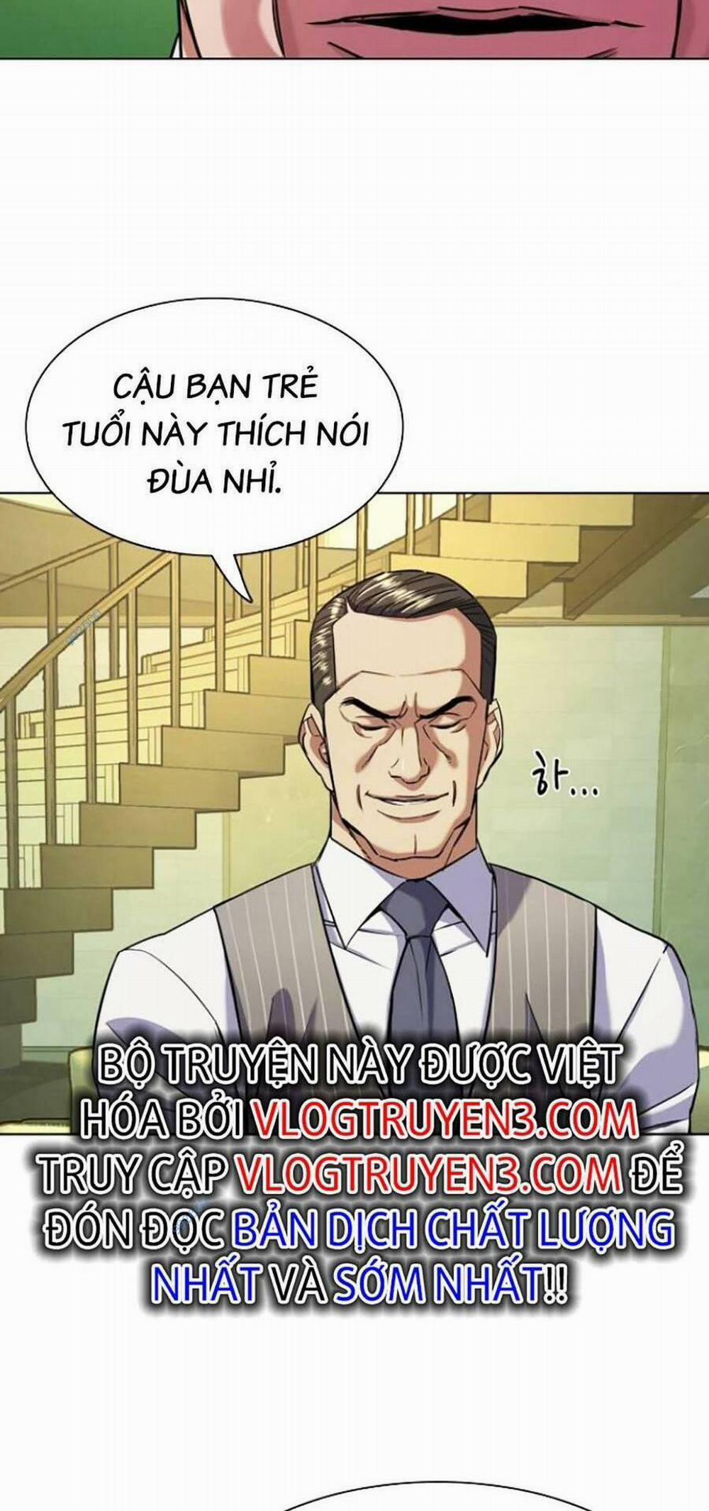 Tiểu Thiếu Gia Gia Tộc Tài Phiệt 46 trang 41