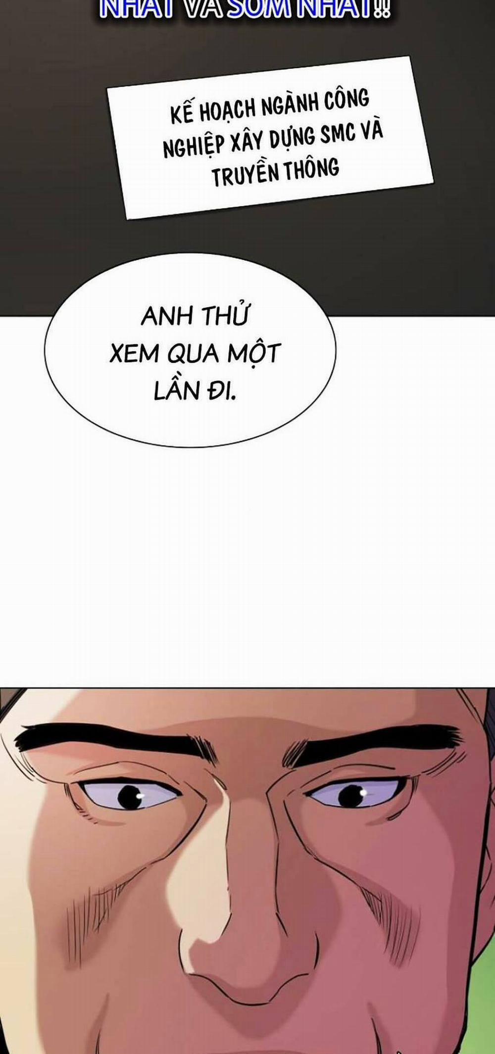 Tiểu Thiếu Gia Gia Tộc Tài Phiệt 46 trang 45