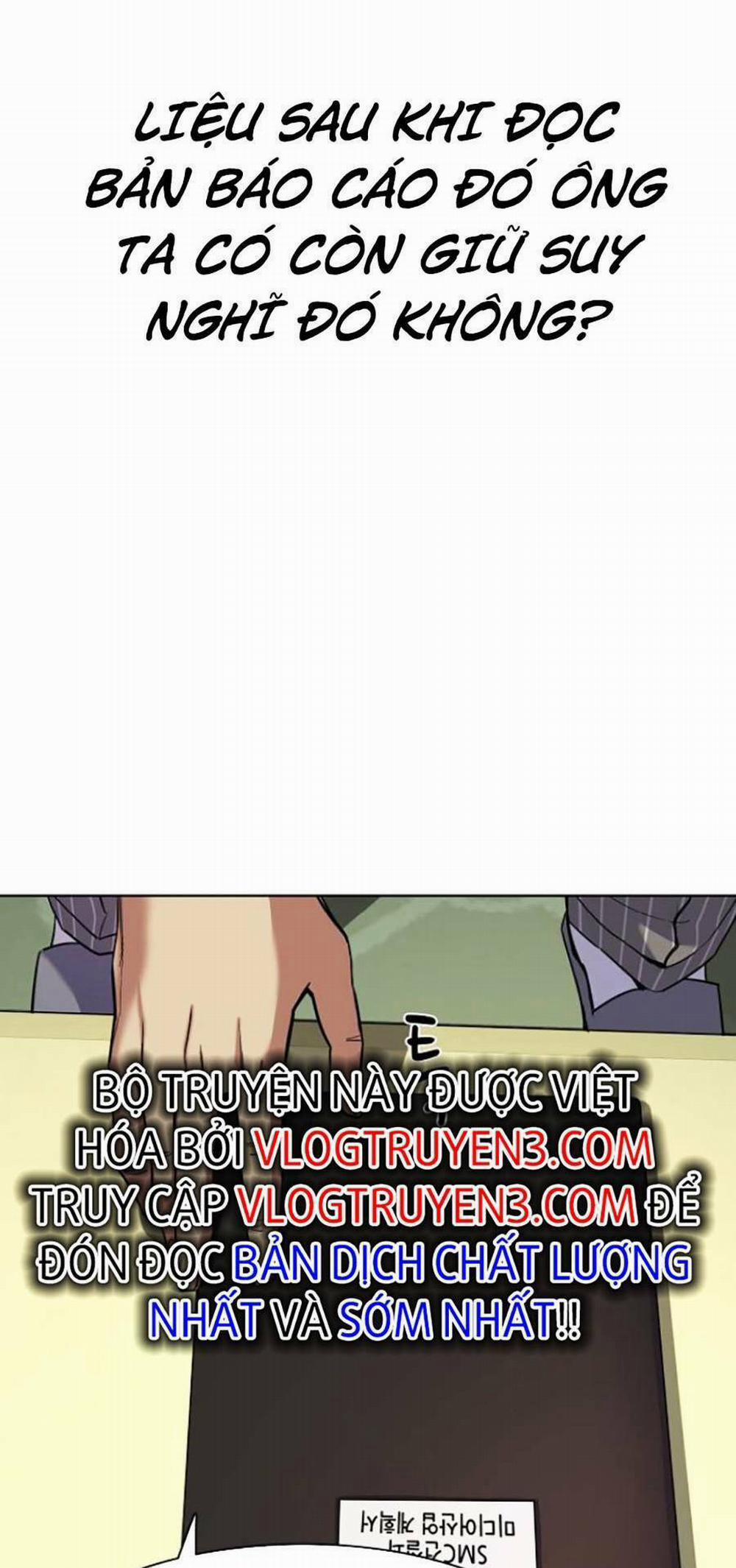 Tiểu Thiếu Gia Gia Tộc Tài Phiệt 46 trang 50