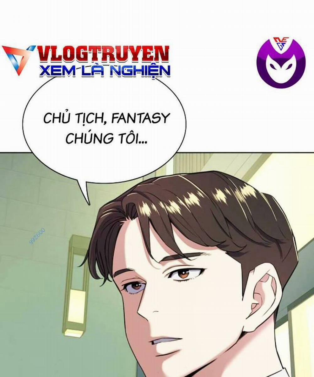 Tiểu Thiếu Gia Gia Tộc Tài Phiệt 46 trang 68