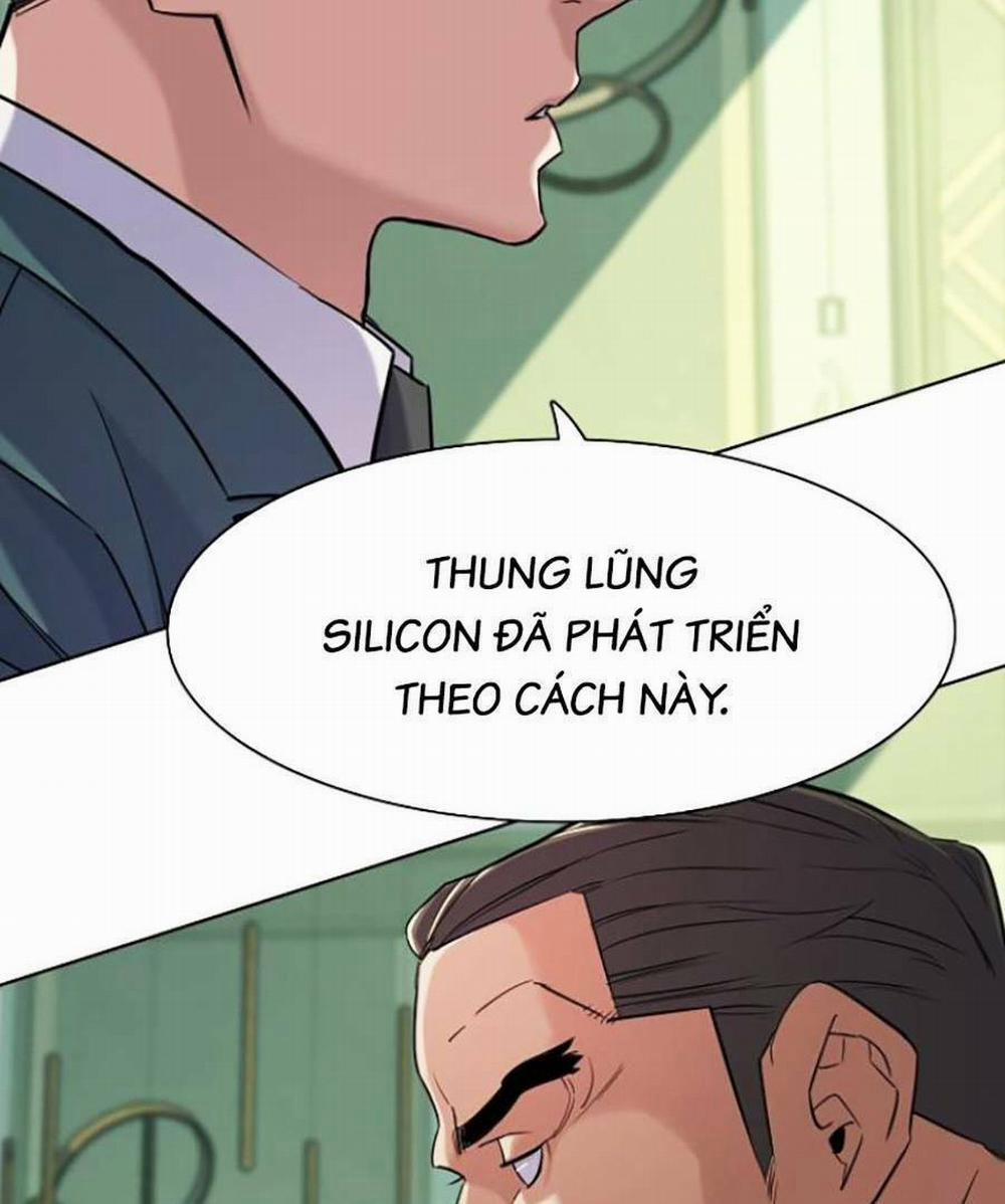 Tiểu Thiếu Gia Gia Tộc Tài Phiệt 46 trang 76