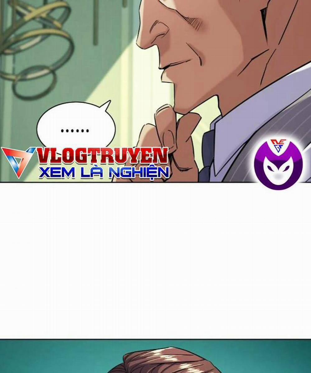 Tiểu Thiếu Gia Gia Tộc Tài Phiệt 46 trang 77