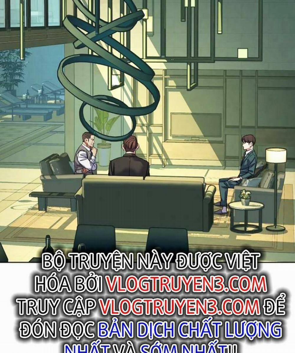 Tiểu Thiếu Gia Gia Tộc Tài Phiệt 46 trang 79