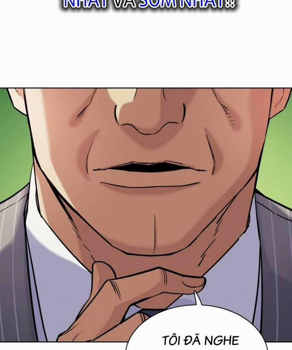 Tiểu Thiếu Gia Gia Tộc Tài Phiệt 46 trang 80