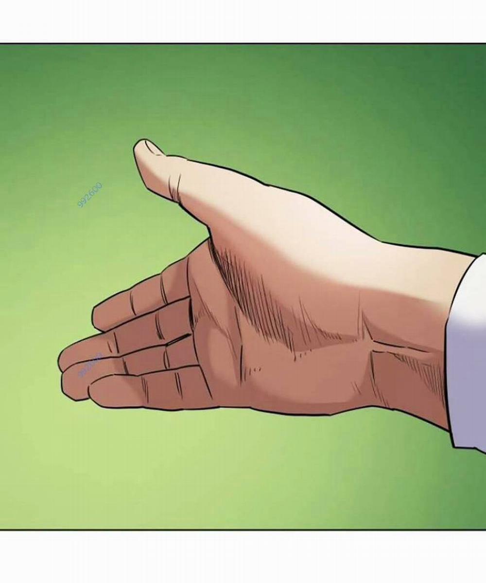 Tiểu Thiếu Gia Gia Tộc Tài Phiệt 46 trang 86