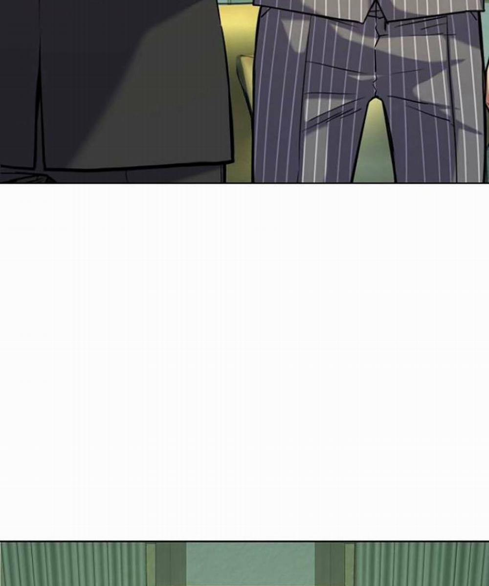 Tiểu Thiếu Gia Gia Tộc Tài Phiệt 46 trang 88