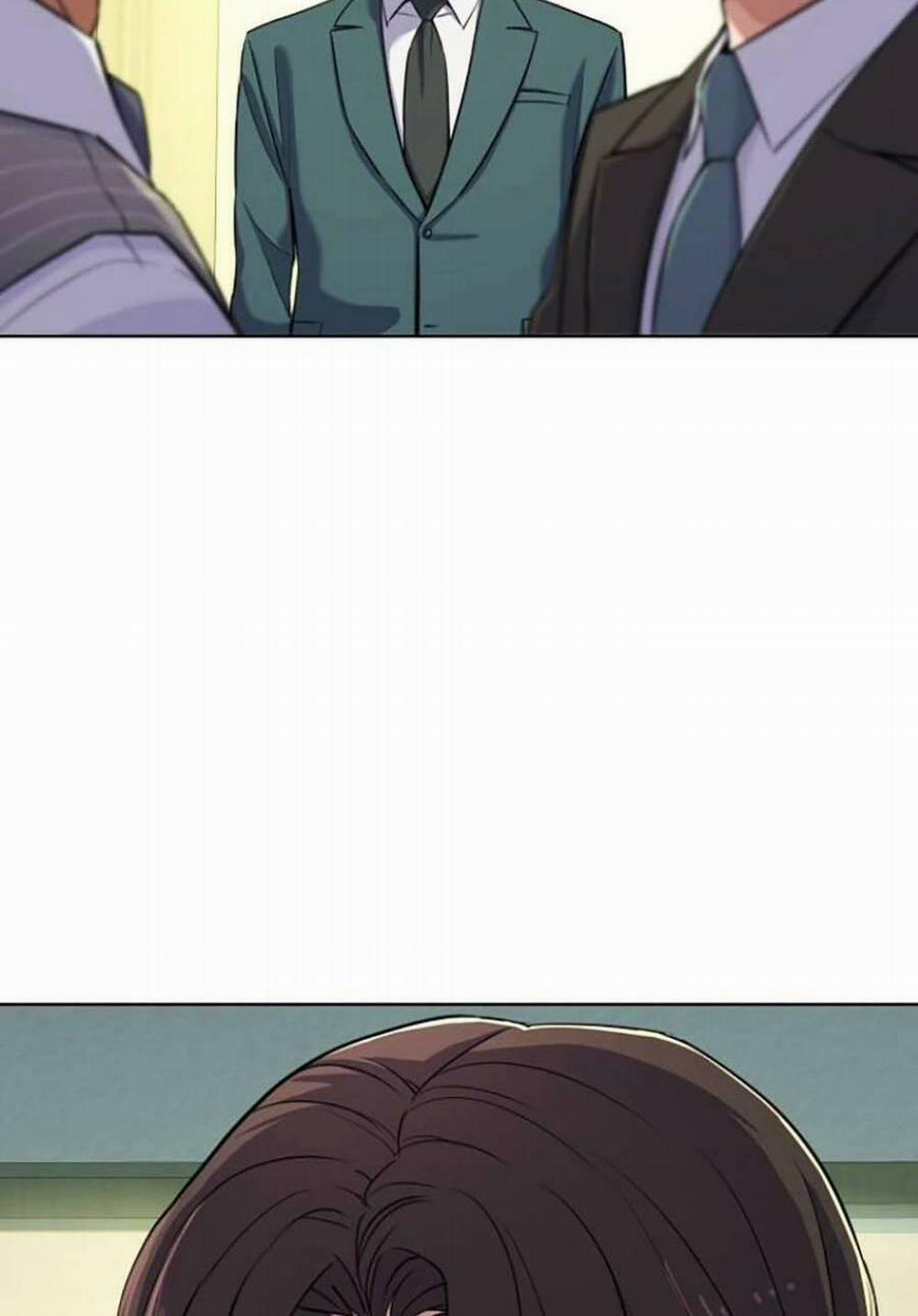 Tiểu Thiếu Gia Gia Tộc Tài Phiệt 46 trang 9