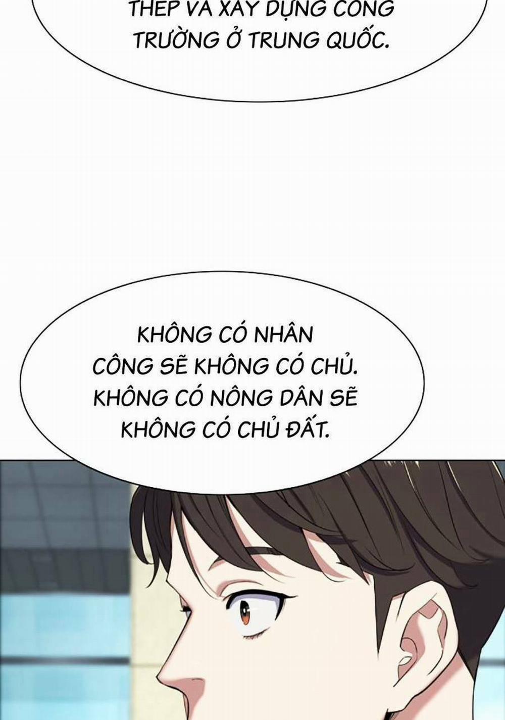 Tiểu Thiếu Gia Gia Tộc Tài Phiệt 47 trang 10