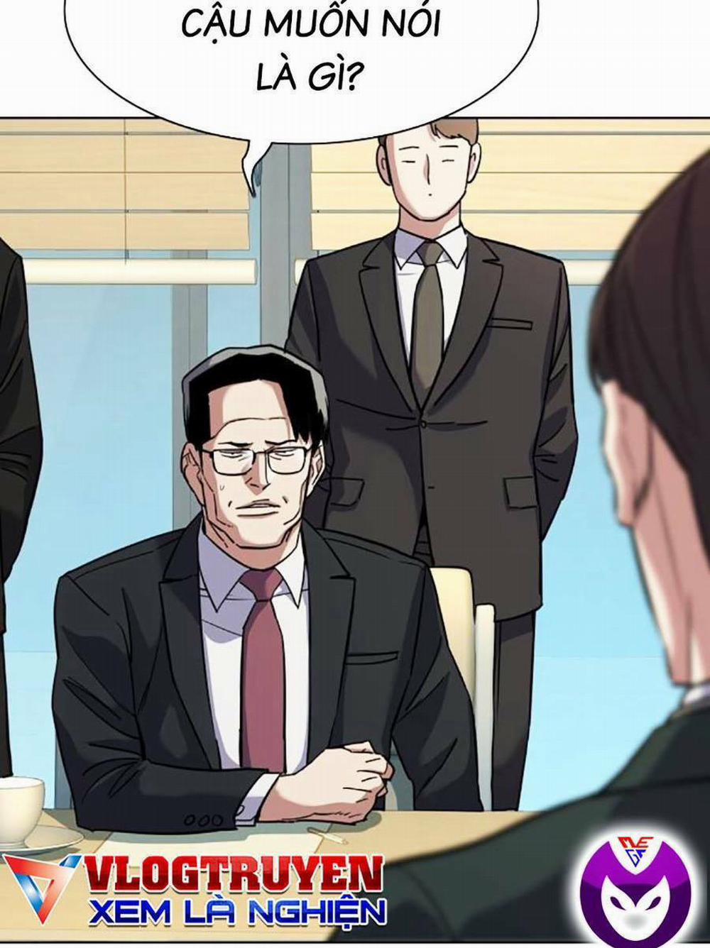 Tiểu Thiếu Gia Gia Tộc Tài Phiệt 47 trang 102