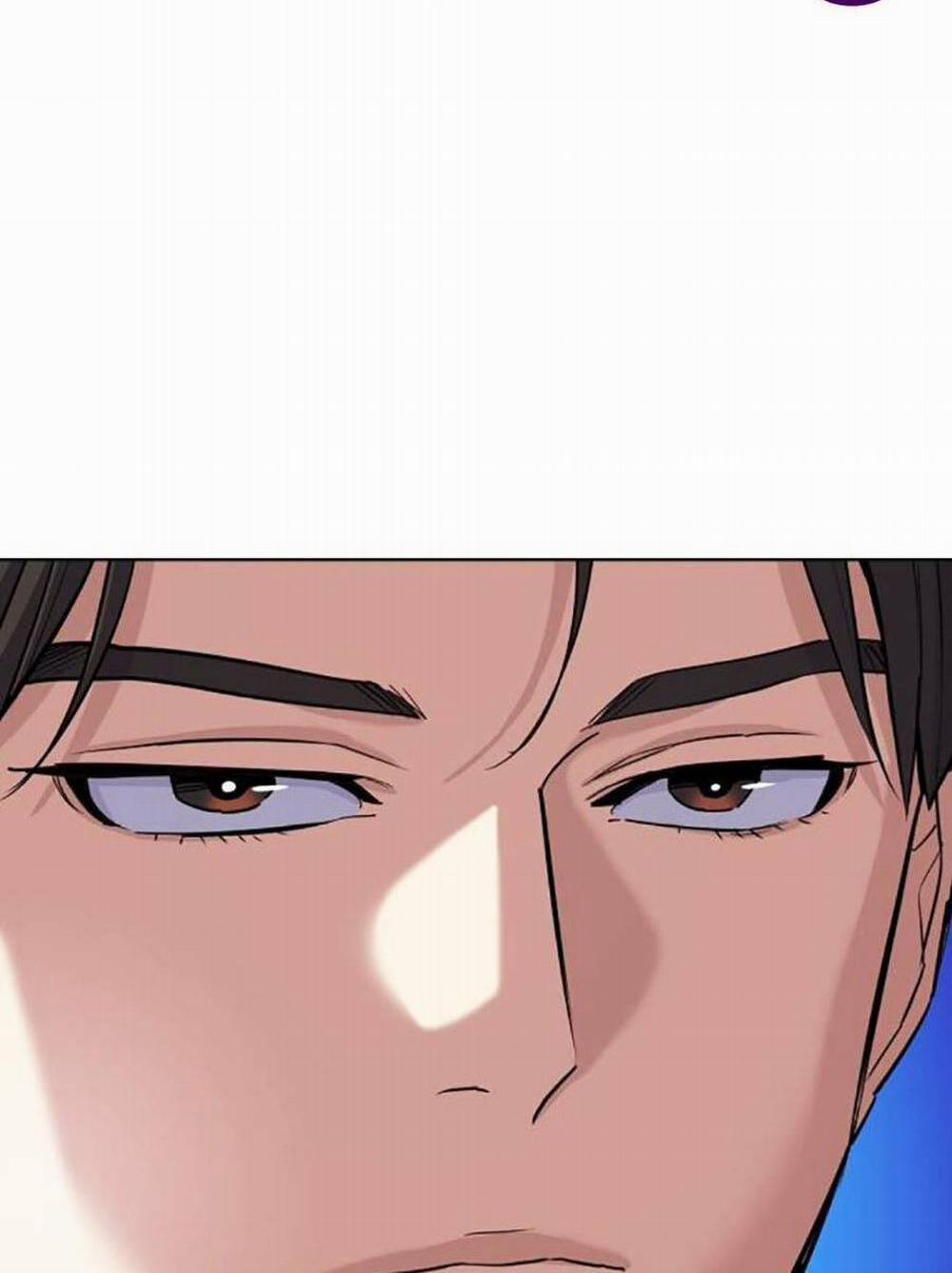 Tiểu Thiếu Gia Gia Tộc Tài Phiệt 47 trang 103