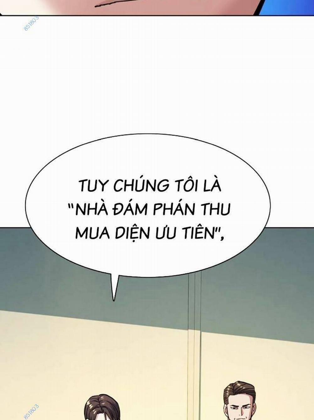 Tiểu Thiếu Gia Gia Tộc Tài Phiệt 47 trang 104