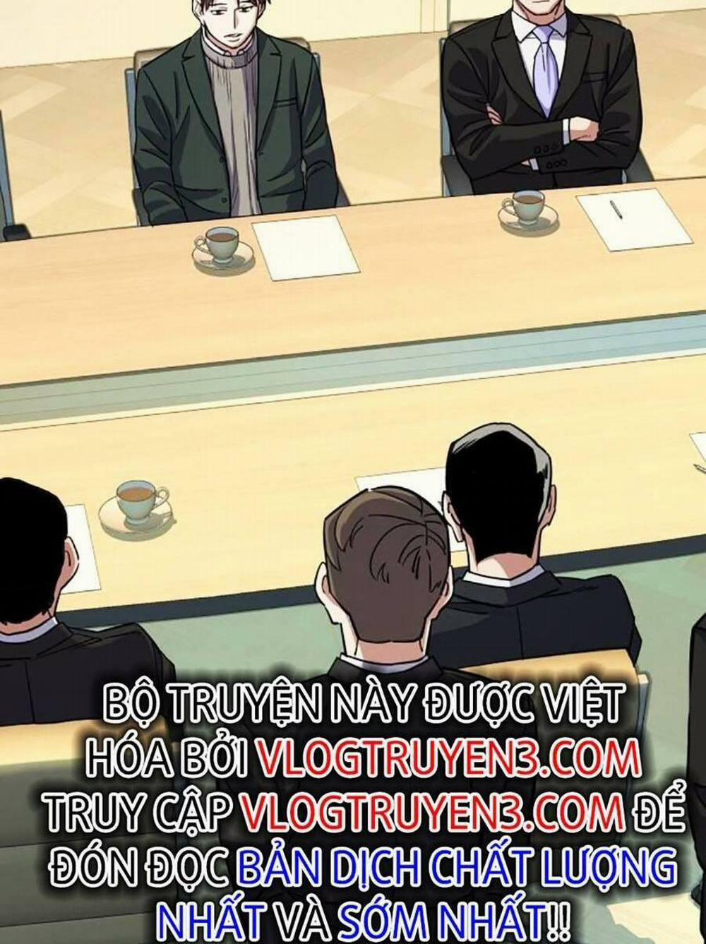 Tiểu Thiếu Gia Gia Tộc Tài Phiệt 47 trang 105