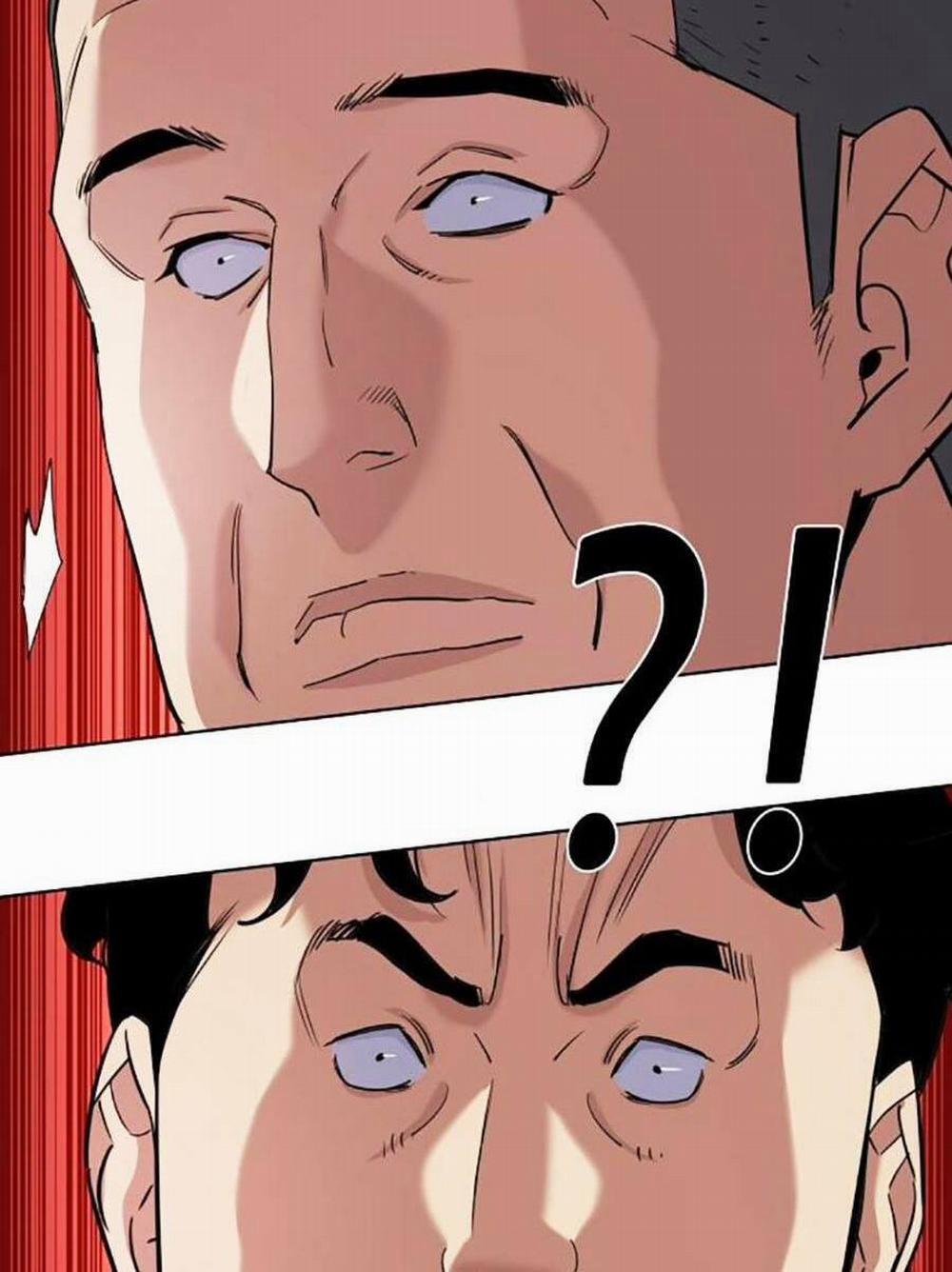 Tiểu Thiếu Gia Gia Tộc Tài Phiệt 47 trang 107