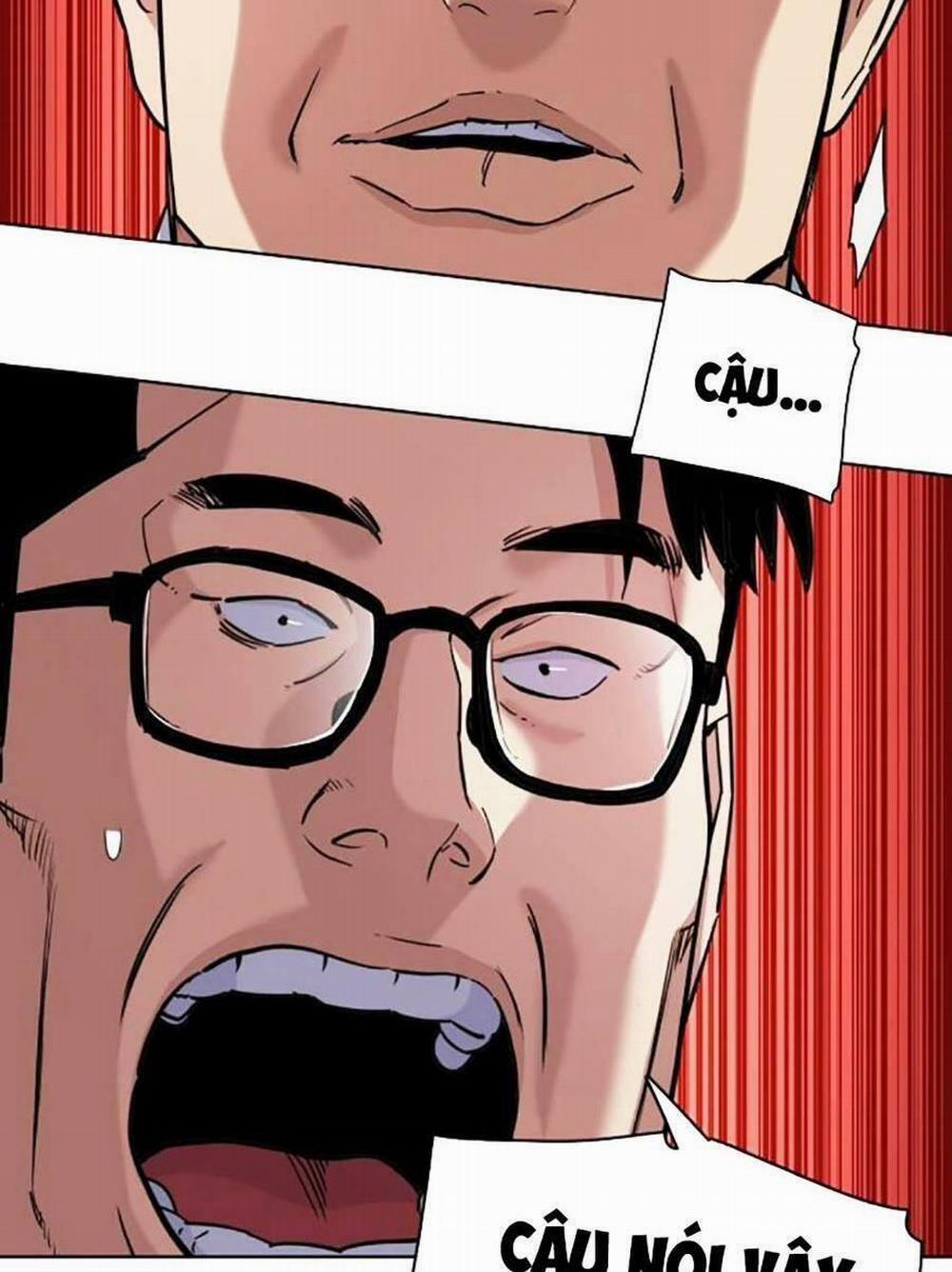 Tiểu Thiếu Gia Gia Tộc Tài Phiệt 47 trang 108