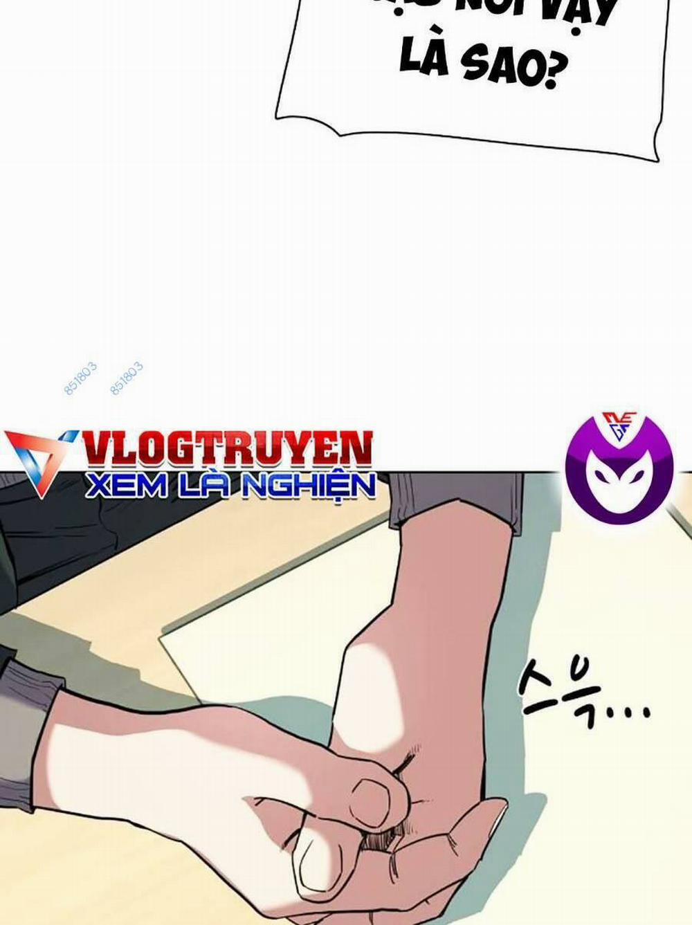 Tiểu Thiếu Gia Gia Tộc Tài Phiệt 47 trang 109