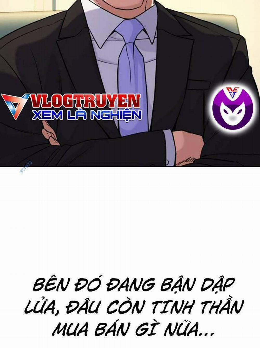 Tiểu Thiếu Gia Gia Tộc Tài Phiệt 47 trang 116