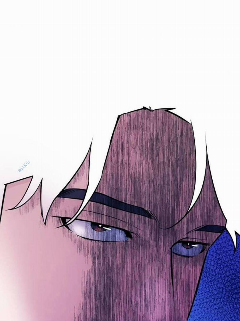 Tiểu Thiếu Gia Gia Tộc Tài Phiệt 47 trang 117