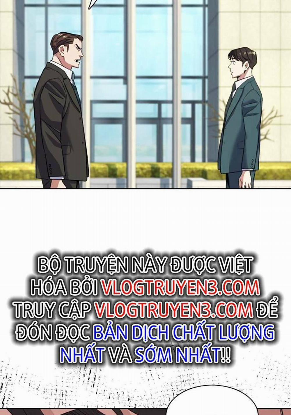 Tiểu Thiếu Gia Gia Tộc Tài Phiệt 47 trang 14