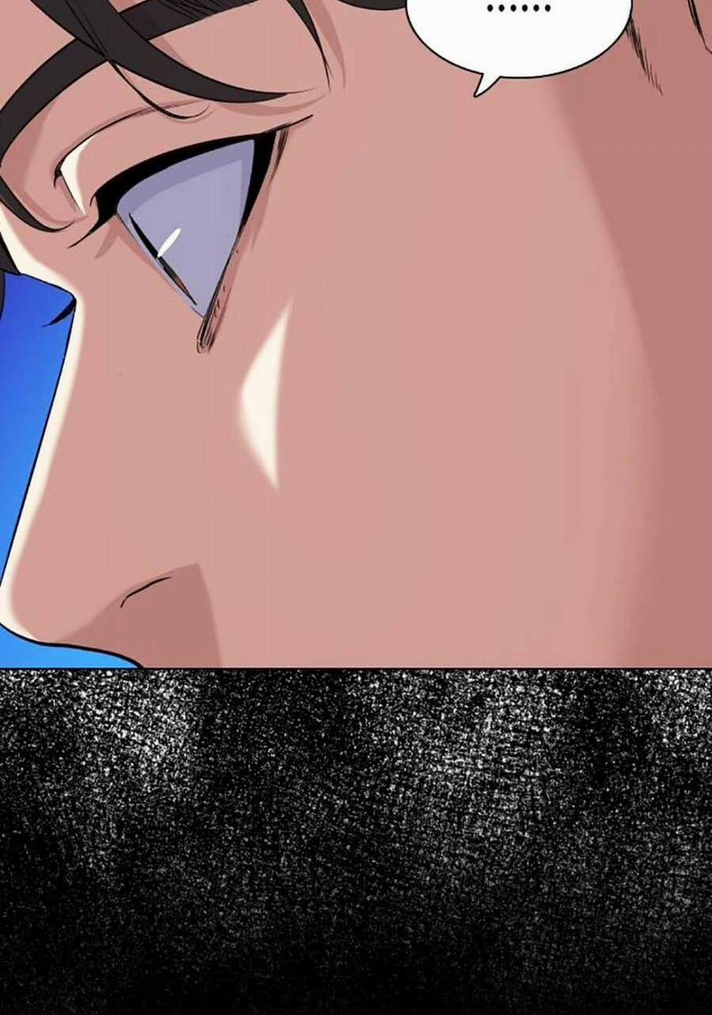 Tiểu Thiếu Gia Gia Tộc Tài Phiệt 47 trang 15