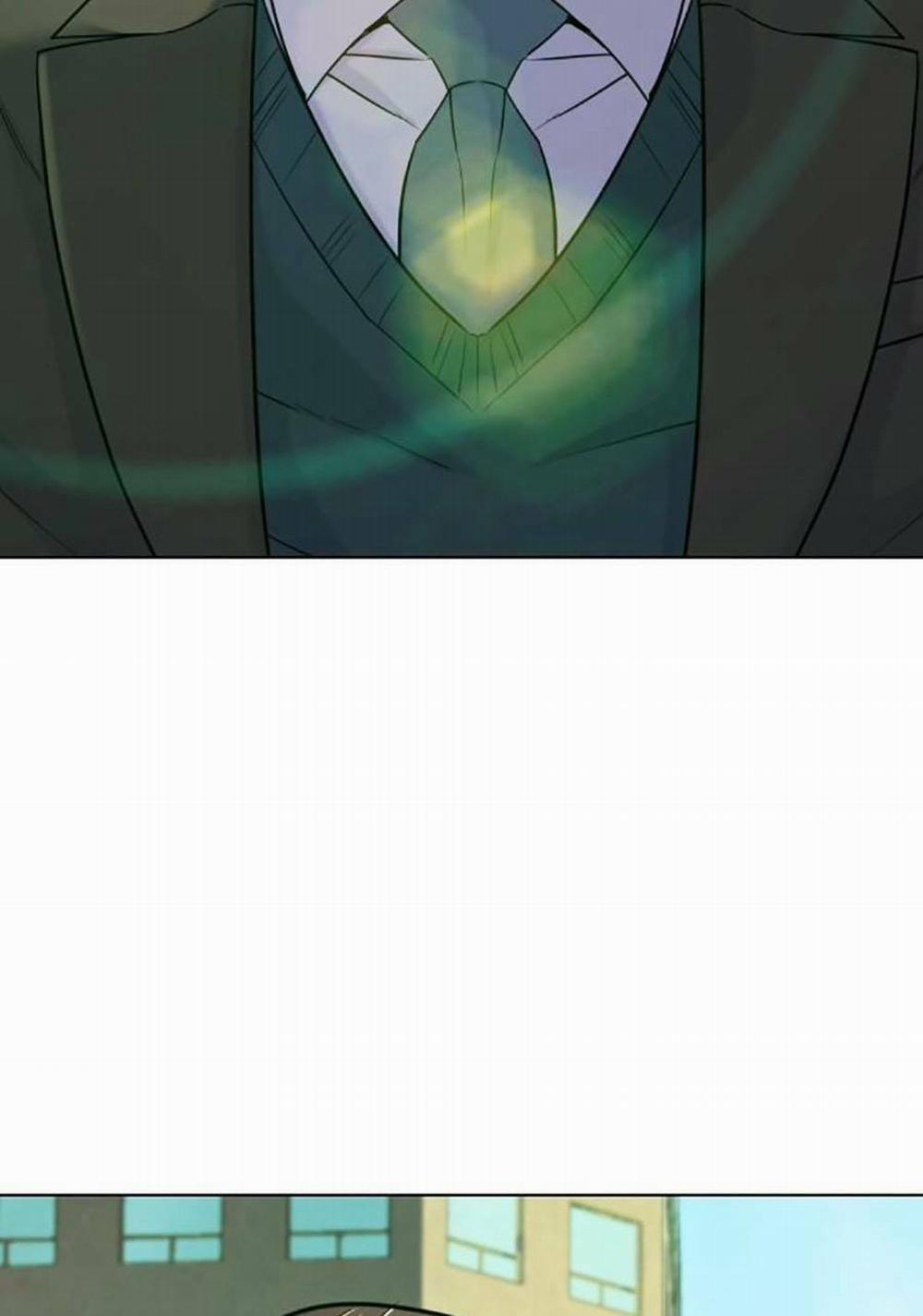 Tiểu Thiếu Gia Gia Tộc Tài Phiệt 47 trang 2