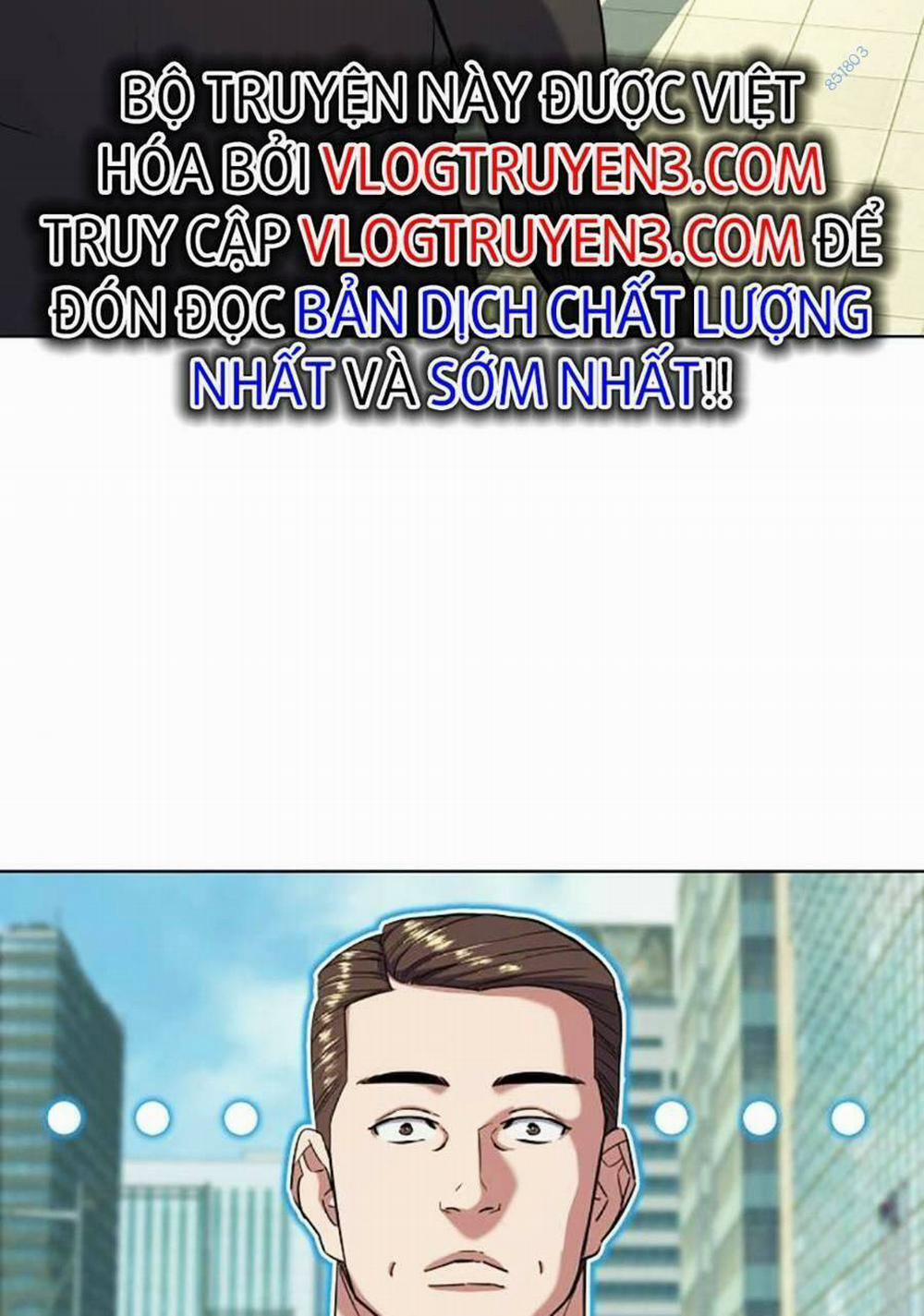 Tiểu Thiếu Gia Gia Tộc Tài Phiệt 47 trang 20