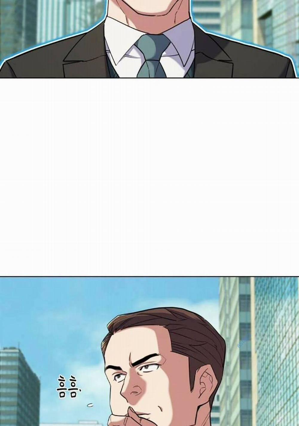 Tiểu Thiếu Gia Gia Tộc Tài Phiệt 47 trang 21