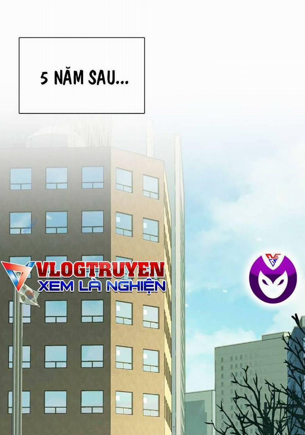 Tiểu Thiếu Gia Gia Tộc Tài Phiệt 47 trang 33