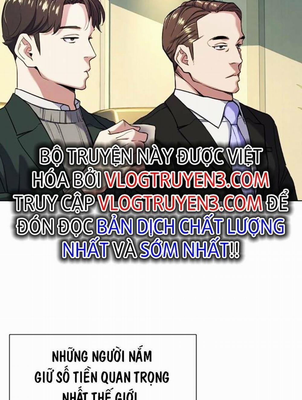 Tiểu Thiếu Gia Gia Tộc Tài Phiệt 47 trang 43