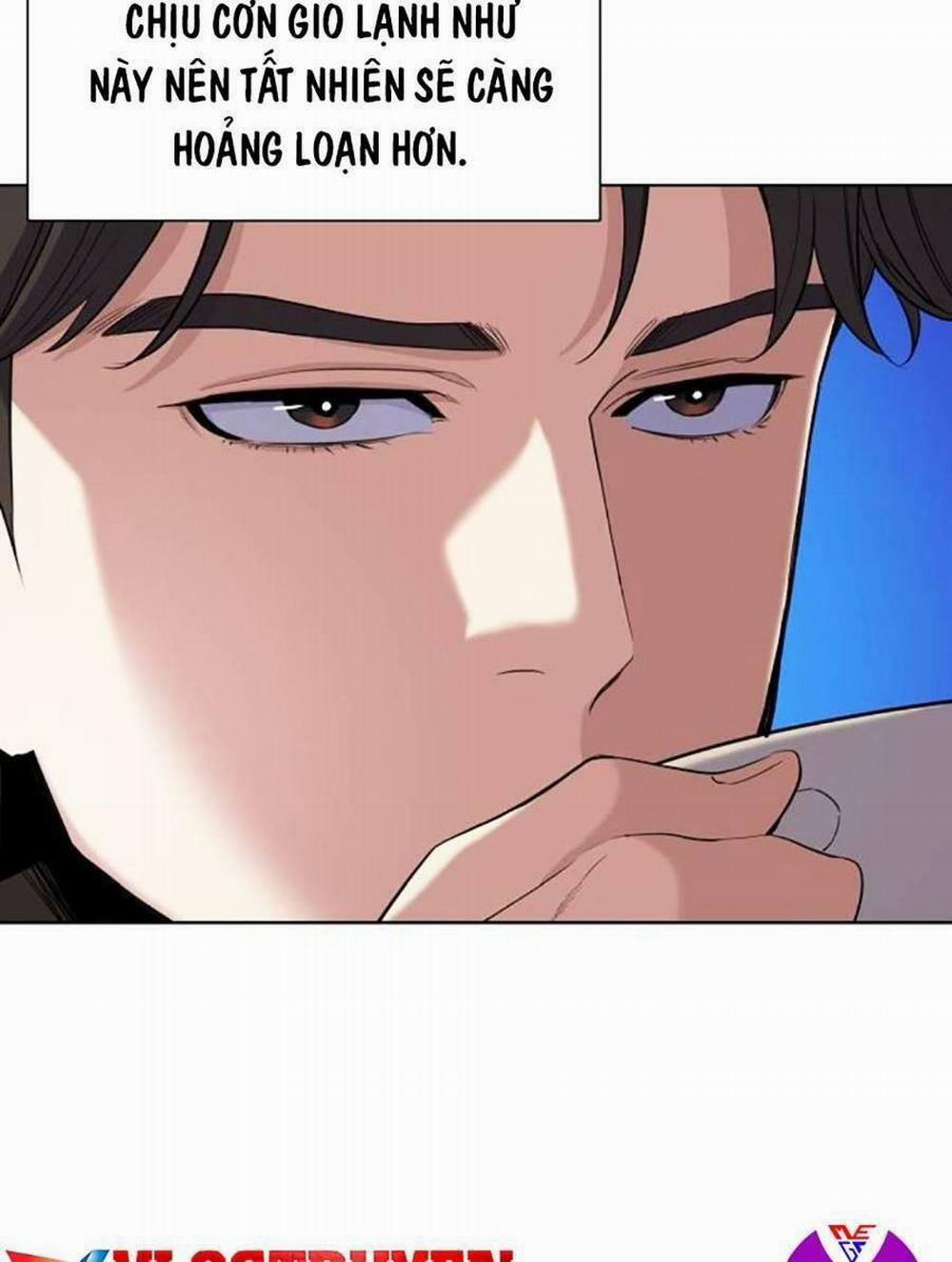 Tiểu Thiếu Gia Gia Tộc Tài Phiệt 47 trang 45