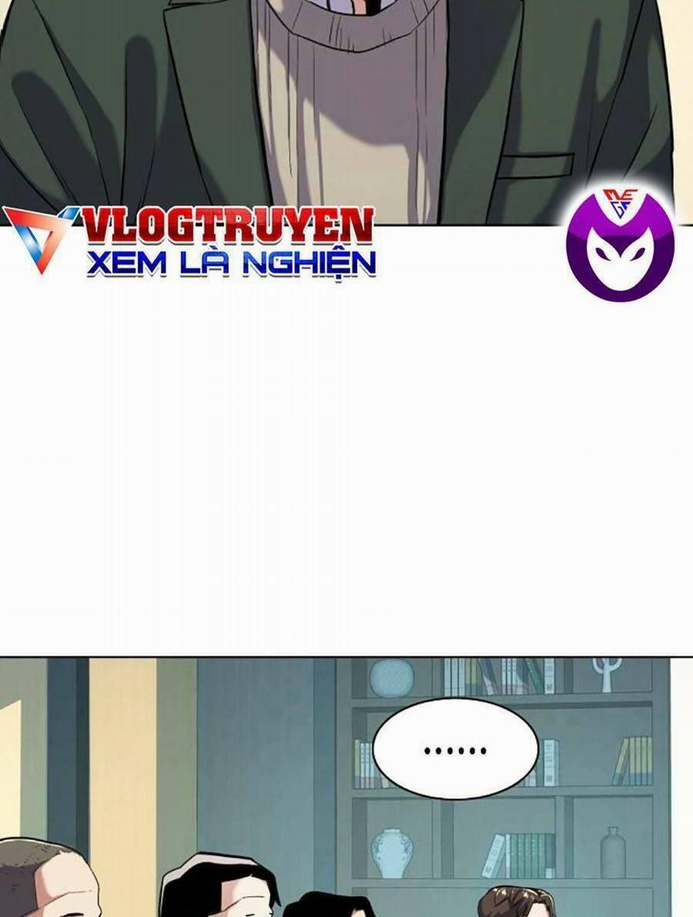 Tiểu Thiếu Gia Gia Tộc Tài Phiệt 47 trang 56